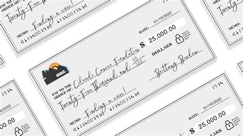 charity number check|charity background check.
